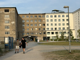 Prora_1