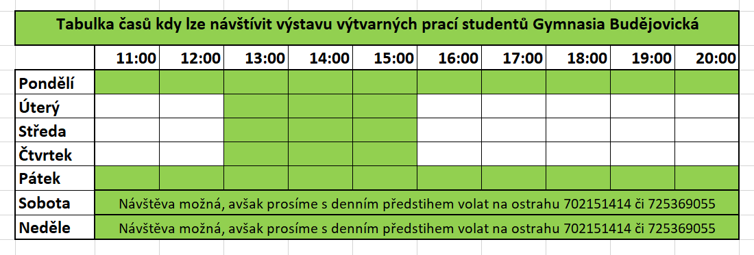 časy_návštěv_výstavy_klauzury´24